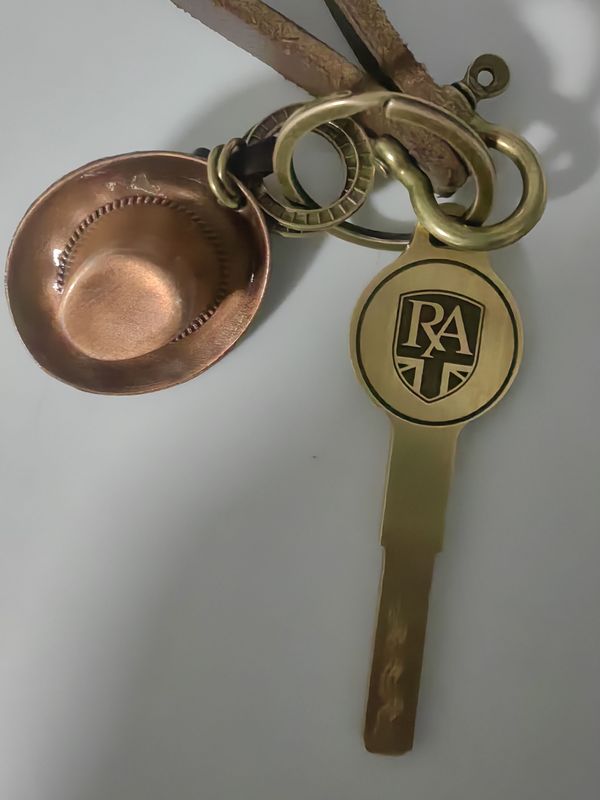 二手ROYAL ALLOYGP300S(进口)