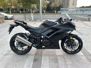 二手宝雕BD200-25B