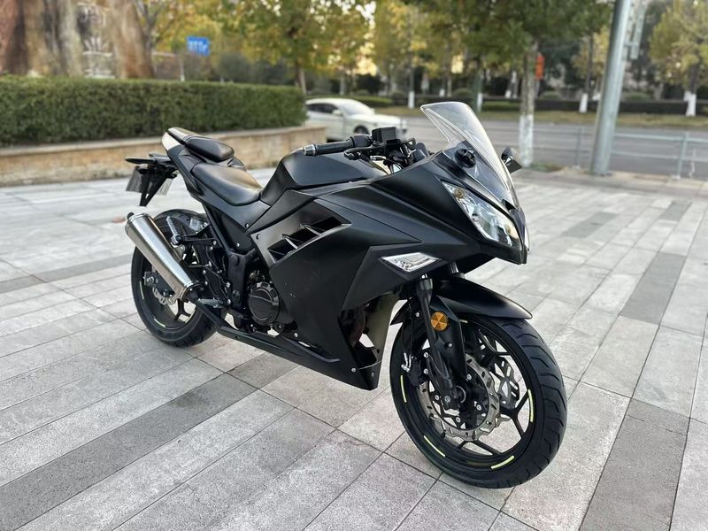 二手宝雕BD200-25B