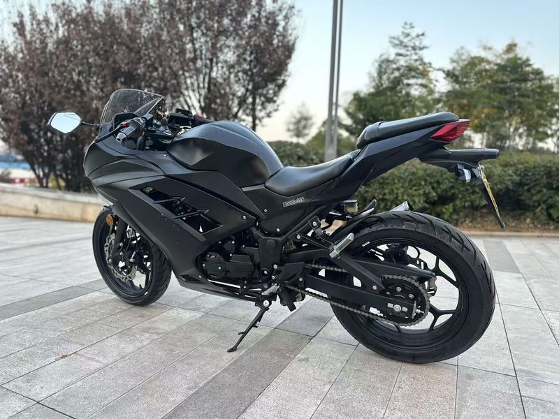 二手宝雕BD200-25B