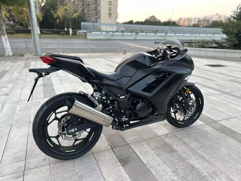 二手宝雕BD200-25B