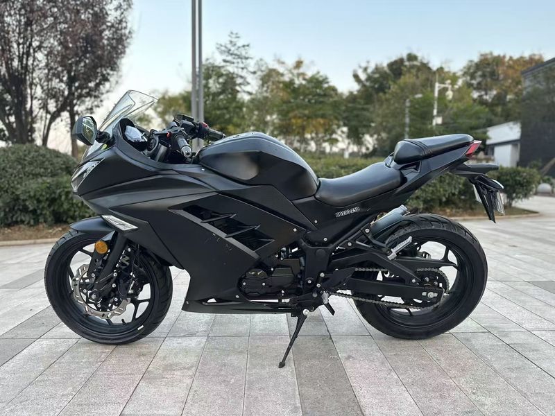 二手宝雕BD200-25B