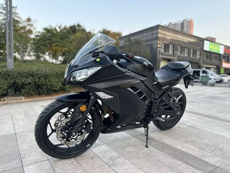 二手宝雕BD200-25B