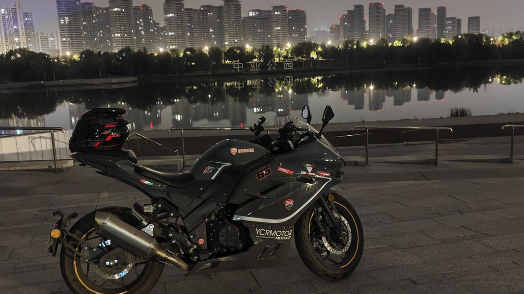 二手喜力蛟龙200