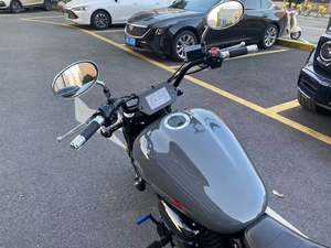 二手建设肥霸 900