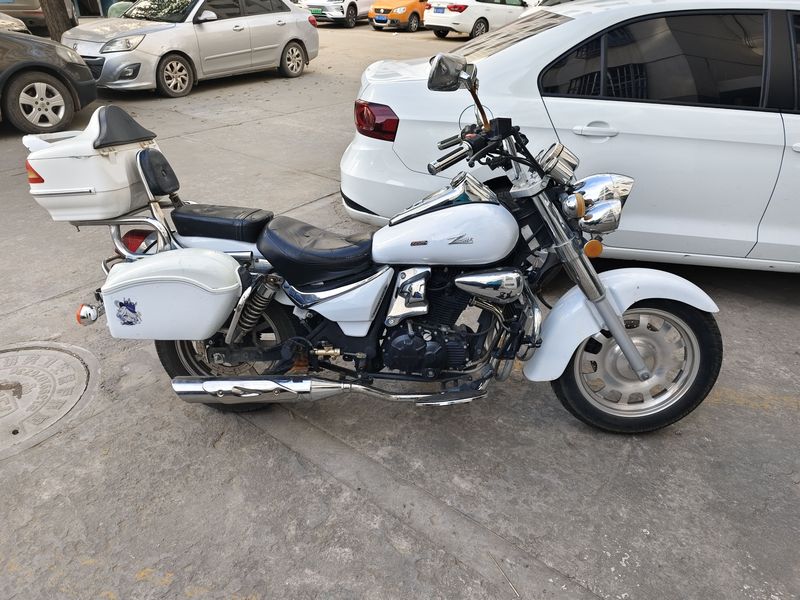 二手喜力HL200-6H