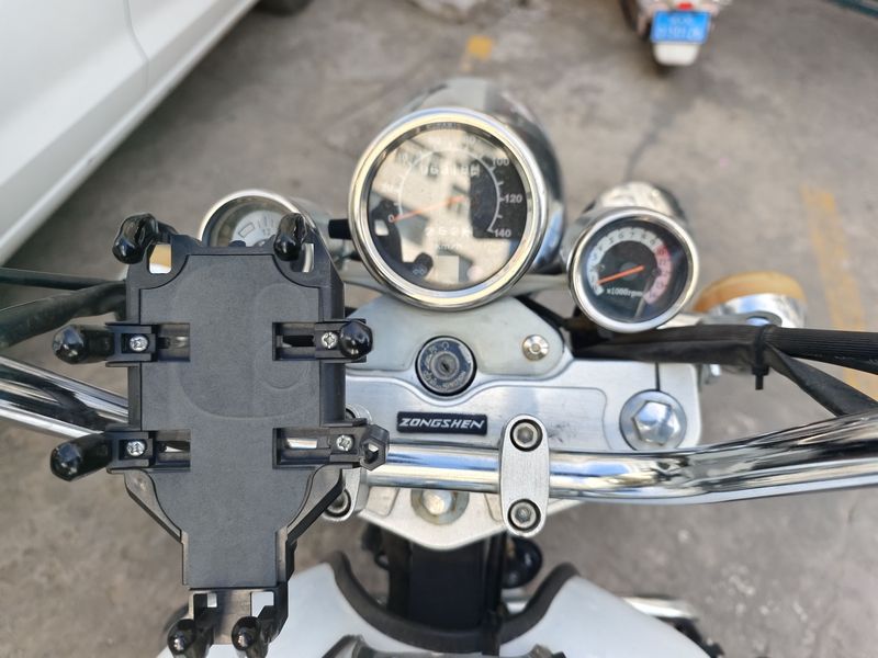 二手喜力HL200-6H