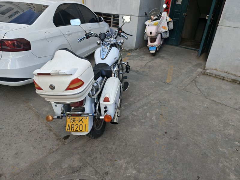 二手喜力HL200-6H