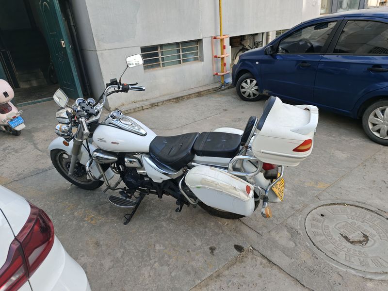 二手喜力HL200-6H