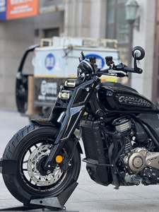 二手赛科龙AQS401