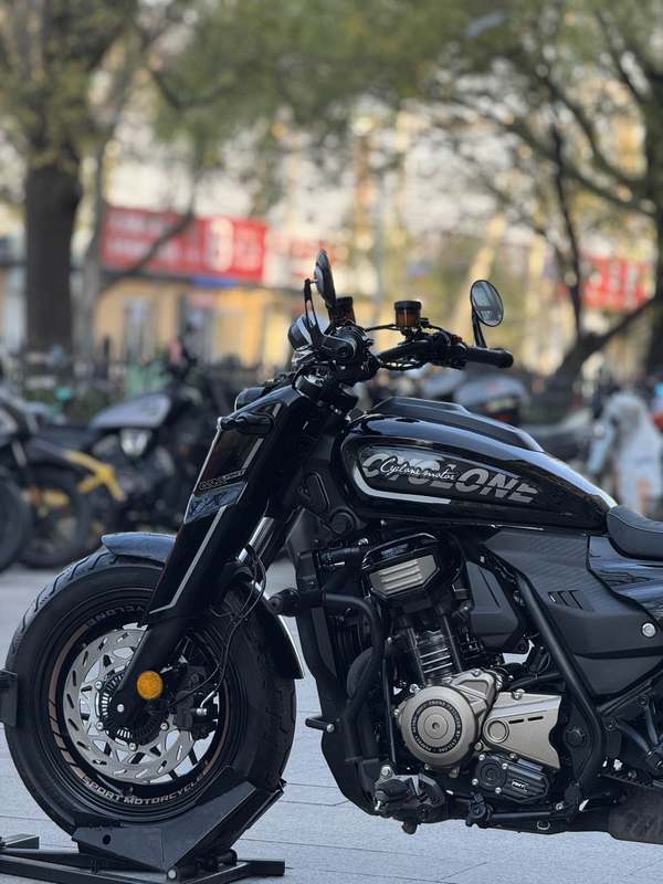 二手赛科龙AQS401