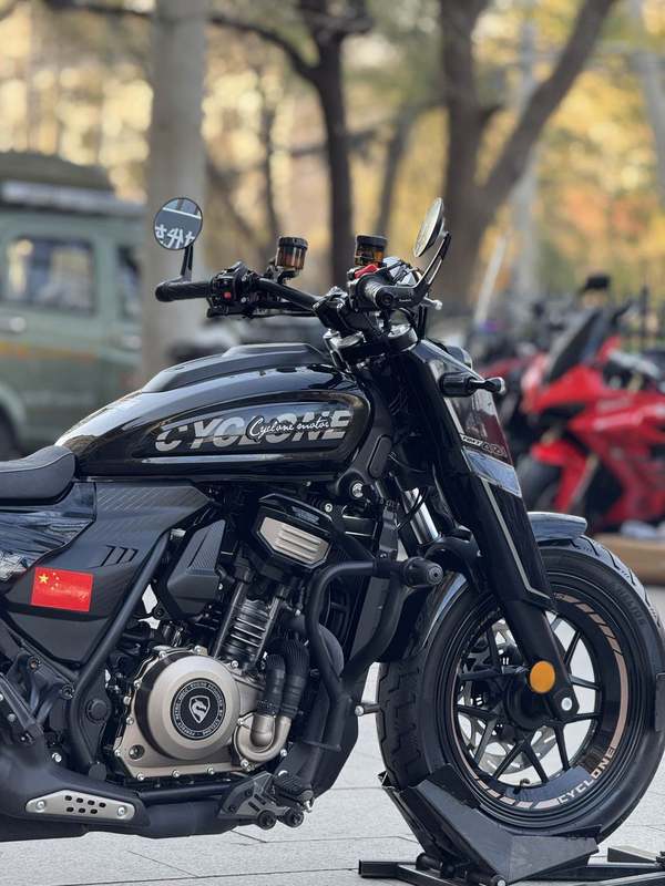 二手赛科龙AQS401