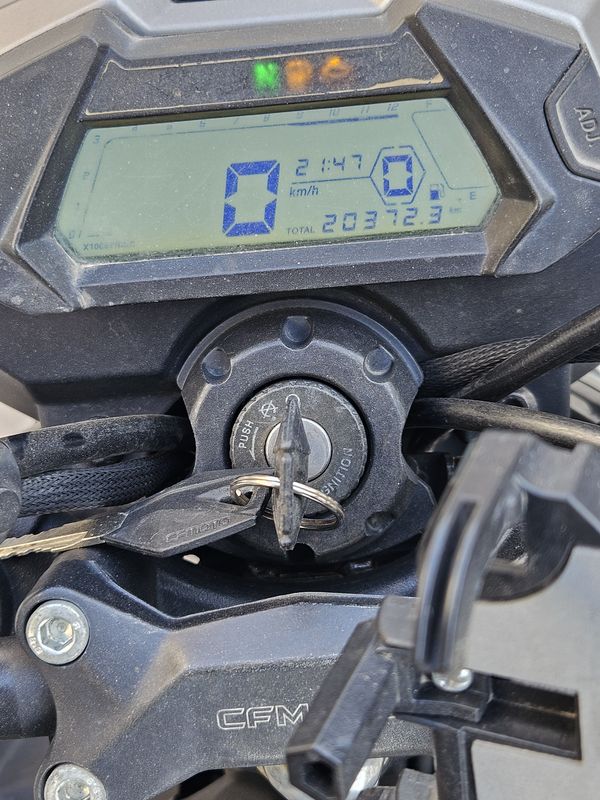 二手春风ST狒狒