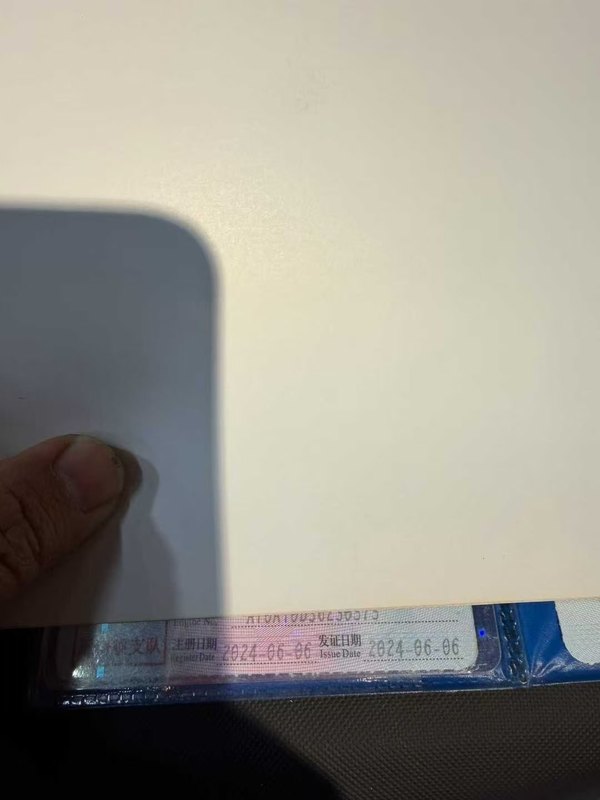 二手宝马S 1000 RR