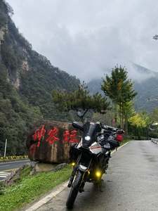 二手MBP Finder T250X