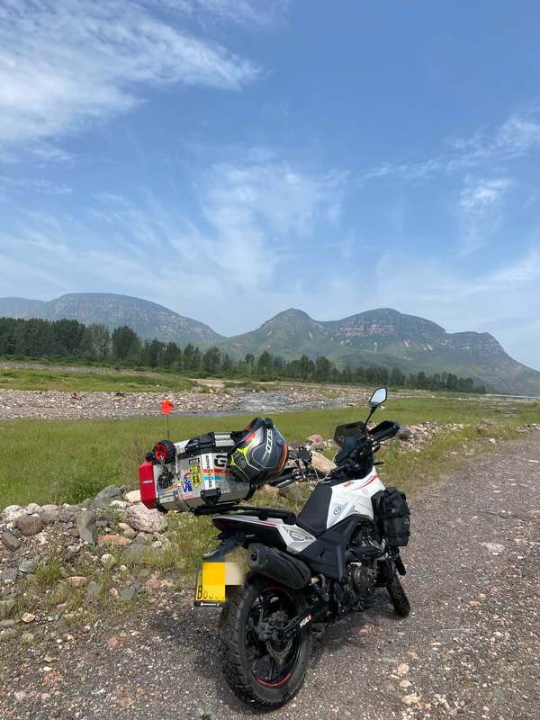 二手MBP Finder T250X