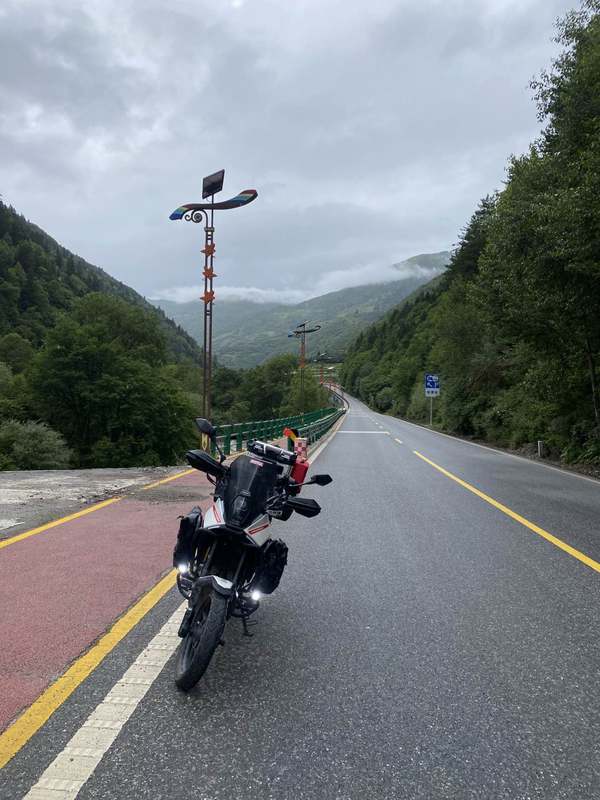 二手MBP Finder T250X