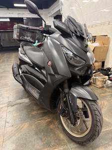 二手古思特探悦250