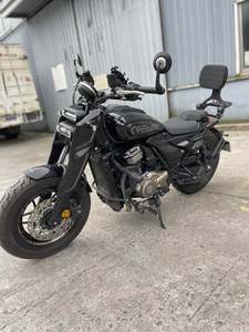 二手赛科龙AQS401