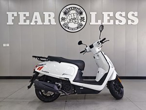 二手光阳Any Like Q 150