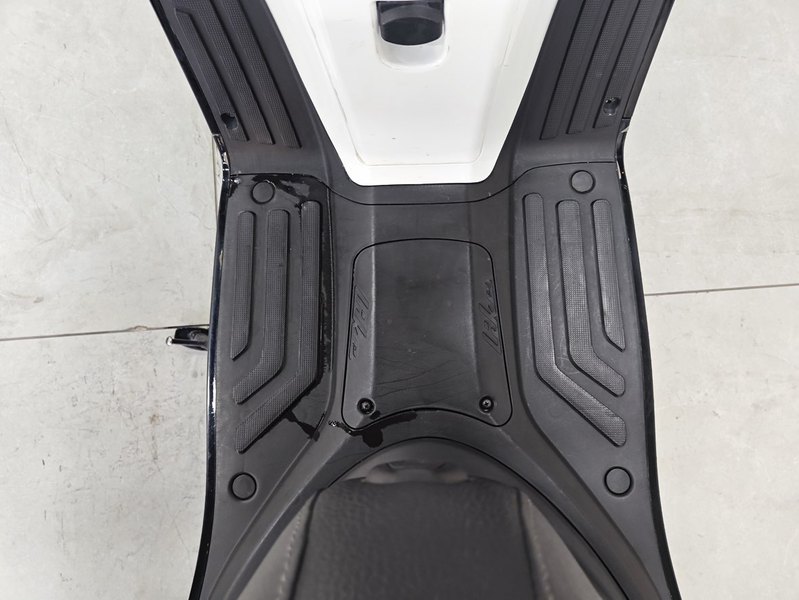 二手光阳Any Like Q 150