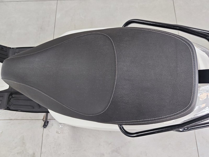 二手光阳Any Like Q 150