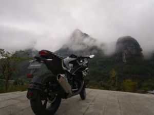 二手新世纪战隼1代