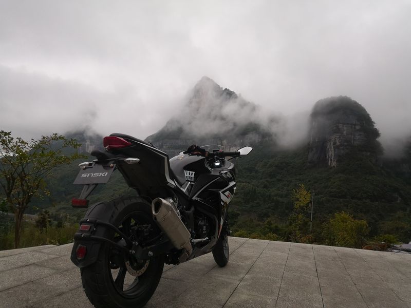 二手新世纪战隼1代