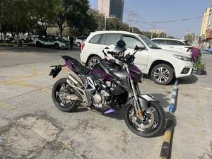 二手升仕310R