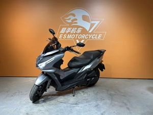 二手三阳巡弋 Cruisym150GT