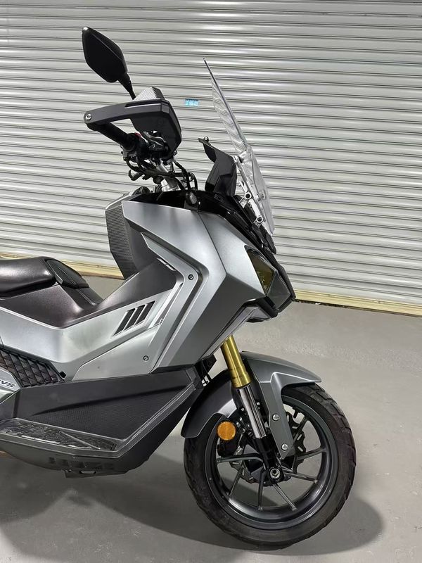 二手三阳剑齿虎 ADXTG