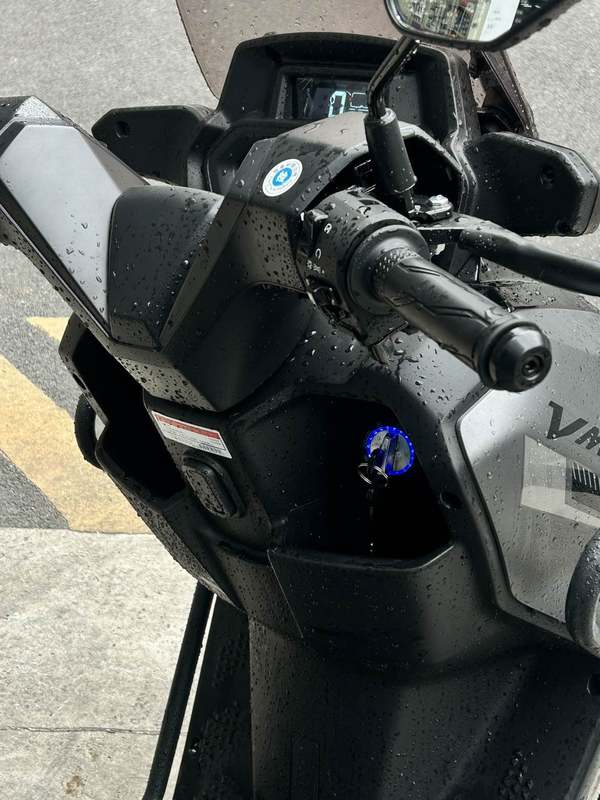 二手嘉鹏S7 林芝