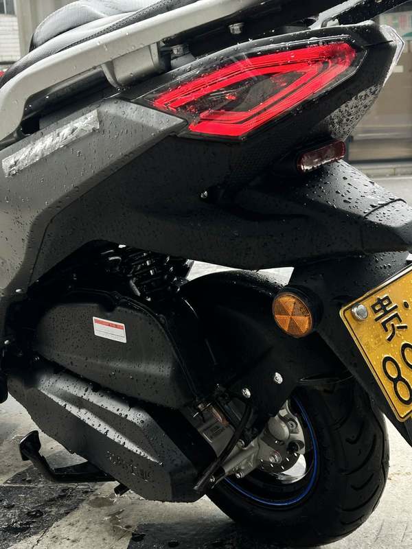 二手嘉鹏S7 林芝