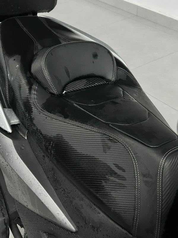 二手嘉鹏S7 林芝