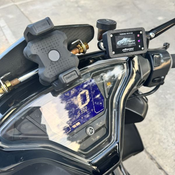 二手雅马哈AEROSPORTS X