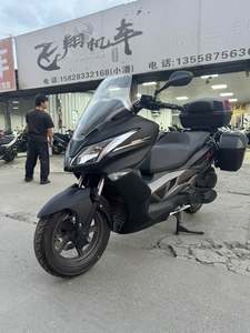 二手日雅战舰150