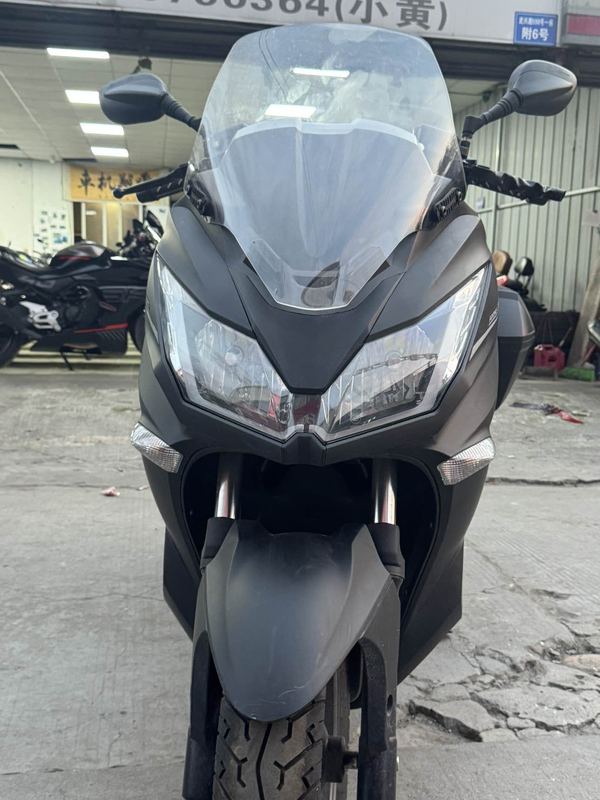 二手日雅战舰150