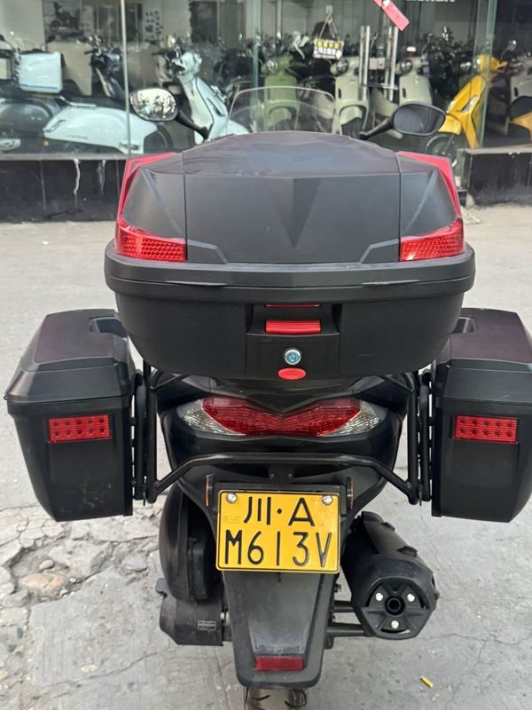 二手日雅战舰150