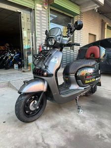 二手维多利亚Sixties 150Si