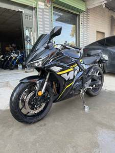 二手诺马魅影 255S