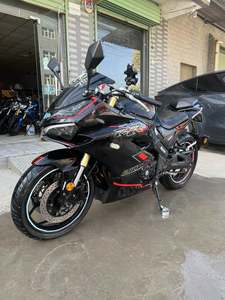 二手五本蛟龙 400