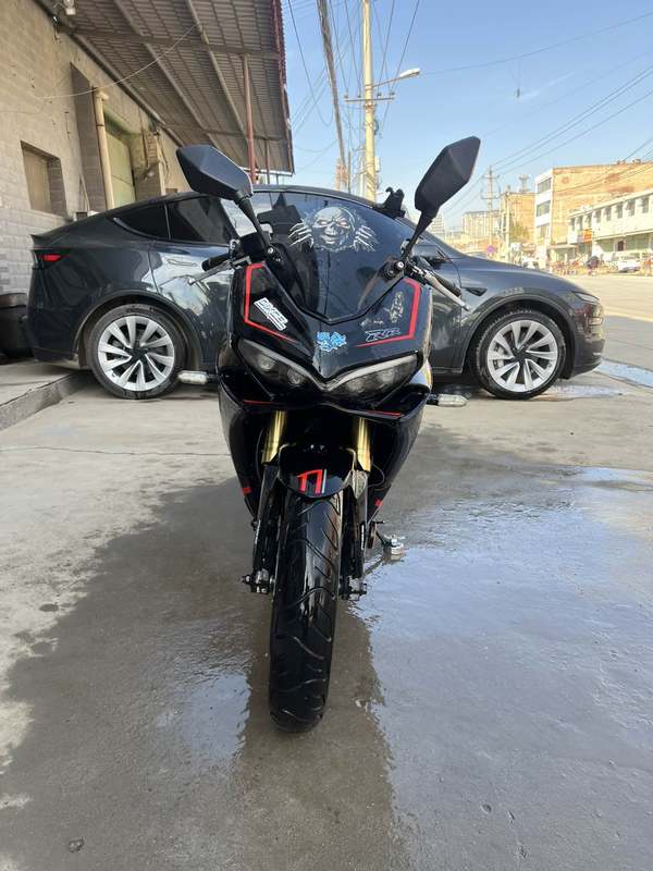 二手五本蛟龙 400