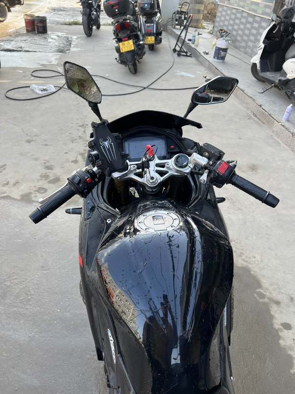 二手五本蛟龙 400