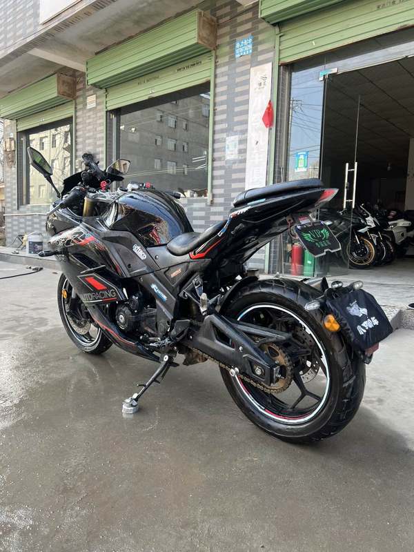 二手五本蛟龙 400