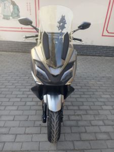 二手三阳行者 Joyride300