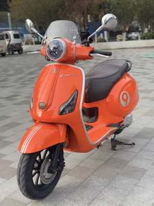 二手布雷斯通蓝卡150