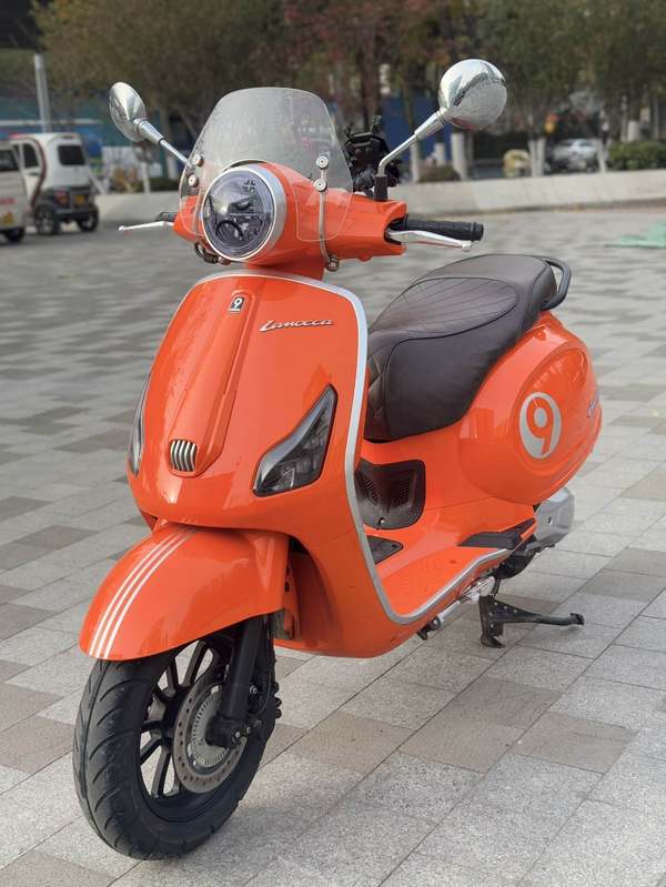 二手布雷斯通蓝卡150