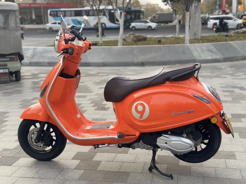 二手布雷斯通蓝卡150