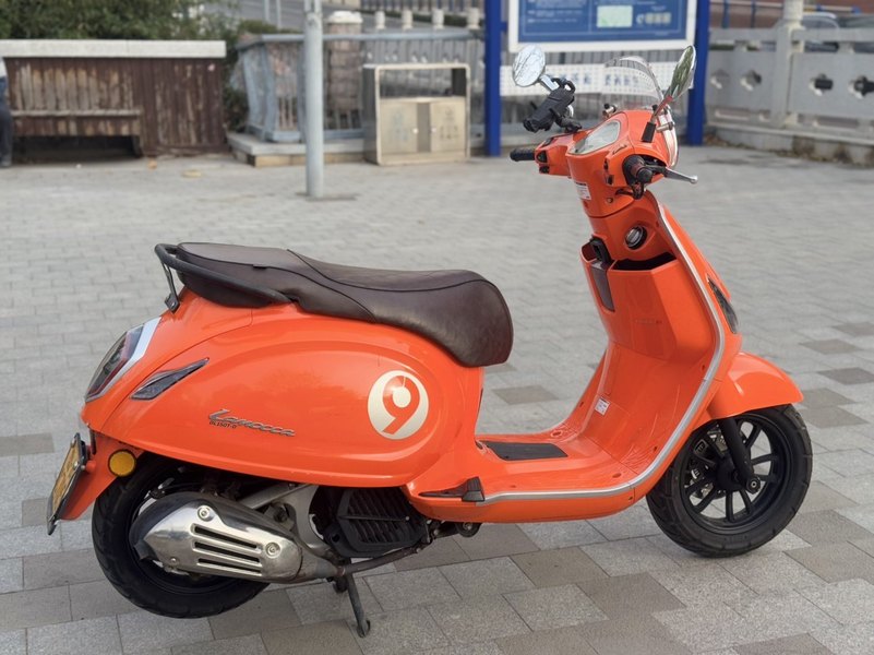 二手布雷斯通蓝卡150