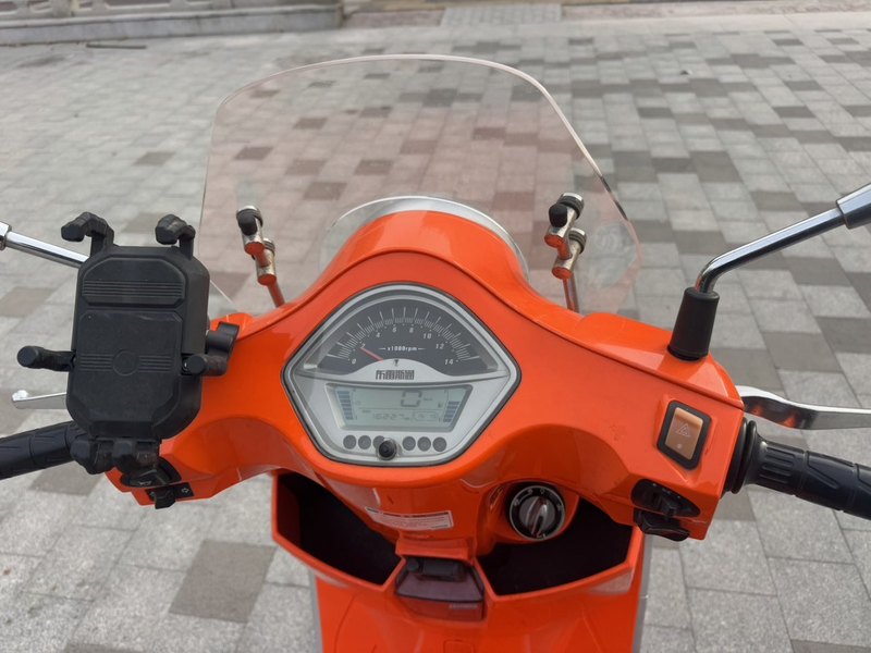 二手布雷斯通蓝卡150